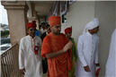 Shobhayatra (78).jpg